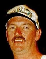 Jack Betley Obituary (2021)