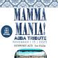 Abba Tribute - Mamma Mania event image