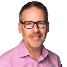 I enjoyed speaking at the SIFS online res-non dom forum this week which  Chris Usher ably chaired.