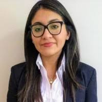 62100+ perfiles de «Victoria (vicky)»