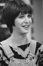 Whatever Happened to the Cast of TV Show "Too Close for Comfort"?