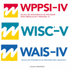 Check spelling or type a new query. Totem Academico Escala De Inteligencia Wechsler Facebook
