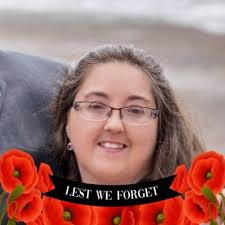 DIGBY & ANNAPOLIS, NS Online Yard Sale