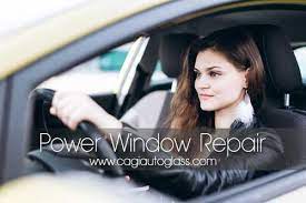 For over 99 years, henderson glass has been michigan's number one place for residential window replacement and repair. Power Window Repair Henderson Nv Ca Auto Glass