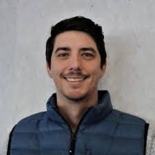 Randy Goodrich's Instagram, Twitter & Facebook