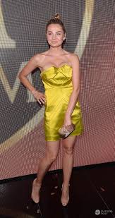 Sprawdź najnowsze plotki i obejrzyj zdjęcia gwiazd. Ile Lat Ma Malgorzata Socha Wiek Gwiazdy Wikipedia