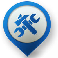 сет годин яма как научиться выбираться и стать победителем Profil Servis Centr Audioknigi Klub