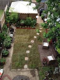 Check spelling or type a new query. Help With Ideas To Replace Grass In Small Urban Yard