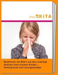 Nun wollen die erzieherinnen pro kind/pro monat 7€ einsammeln. So Fuhren Sie Die Elterngesprache Souveran