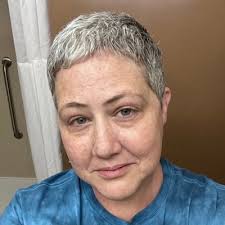 Melissa Soza (@MelissaSoza2)