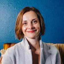 Amazon.es: Stuart Ewen: libros, biografía, última actualización