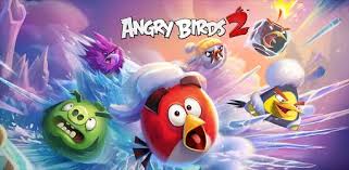 Oct 19, 2021 · download angry birds 2 apk & mod for android; Angry Birds 2 Mod Apk Gemas Ilimitadas Y Perlas Negras Descarga
