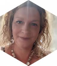 Ladies National Singles