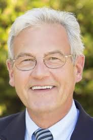 Karl Lanocha Obituary (2023)