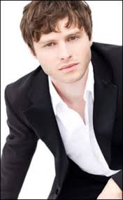 Bobby Steggert, Felicia Finley and Nick Wyman Bring Slaughterhouse Five  Musical to Life