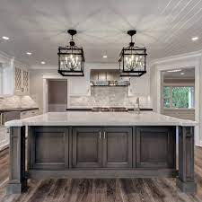 Best Kitchen Island Design Ideas 12 Kitchen Island Design Home Decor Kitchen Kitchen Style