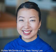 Utah Women's Narratives