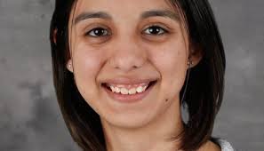 Best of the best' ready to serve UNK as resident assistants