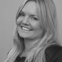 50+ "Godsall" profiles