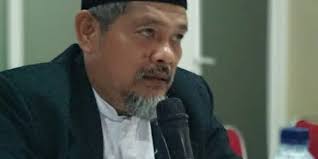 Pendirian Partai Islam Dinilai sebagai Kebutuhan Masyarakat