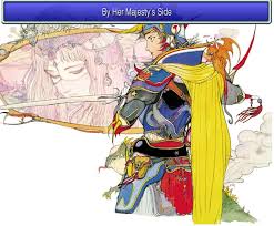 Sistema de máquina multijuegos, final fantasy 3. Descargar Final Fantasy Pixel Remaster Apk 1 0 1 Para Android
