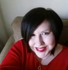 Jennifer DiGiovanni, Lcsw-R