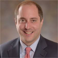 So what's next for me? I'm thrilled to share