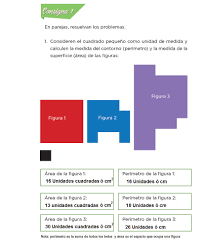 Plan de clase (1/3) curso: Cuantas Veces Cabe Bloque Iv Leccion 79 Apoyo Primaria