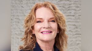 Alessandro Canella, PhD