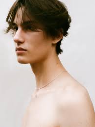 OWEN — HIS LABORATORY MANAGEMENT