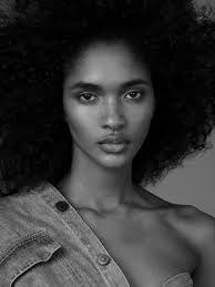 Kayleigh Grant's Instagram, Twitter & Facebook