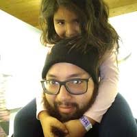 Carrie Brewster Email & Phone Number