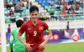 Năm 2014, khán đài sân mỹ đình. Báº§u Tu Cong Vinh Sáº½ Giup Clb Tp Hcm Chuyen Nghiá»‡p HÆ¡n Bong Ä'a