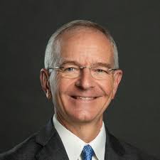 Contact — UU Religious Innovators Network