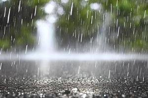 IMD has issued an Orange Alert for Goa on August 17 and 18, warning of heavy  to very heavy rainfall across the state. #Goa #GoaNews #OrangeAlert #IMD  #HeavyRainfall
