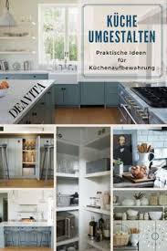 wenn sie ihren kuchenraum optimal nutzen und die kuche neu gestalten mochten ist es zeit die schranke s kuche neu gestalten kleine kuche kuchenaufbewahrung