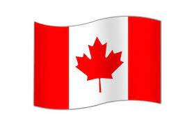 More International Flags Emoji Funny Emoji Emoticons Emojis