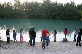 Maybe you would like to learn more about one of these? Cabins At Oleta River State Park Bewertungen Fotos Miami Fl Tripadvisor