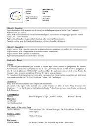 The sun is occasionally very hot and its. 3g Caria Inglese