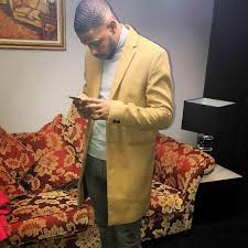 Stream Mario Hoyle music