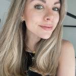 From Us With Love' Holiday Giveaway No. 3: Custom Lipstick Set