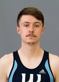 2021 Cross Country Roster