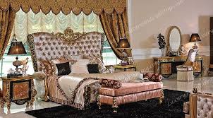 Striking luxury classic italian furniture bedroom. Italian Bedroom European Bedroom Sets Classical Italian Furniture European Bedroom Classical Bedroom Bedroom Sets