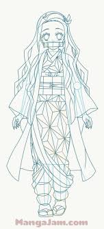 Right here at our official demon slayer merch store, we provide the widest vary of demon slayer impressed objects, from demon slayer equipment, demon slayer determine, demon slayer backpack to demon slayer clothes line together with: How To Draw Nezuko Kamado From Kimetsu No Yaiba Mangajam Com