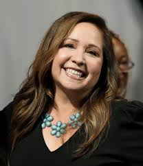 BIG NEWS: Congresswoman-elect Adelita Grijalva will finally be sworn in as  a member of Congress tomorrow. She is likely to be the 218th vote