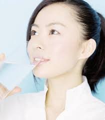 Measurement made easy In space,