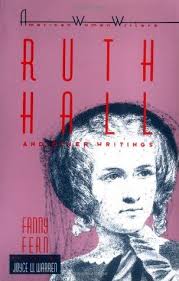 305 x 475 jpeg 31 кб. Quotes From Ruth Hall A Domestic Tale Of The Present Time Ruth Hall Summary And Analysis Like Sparknotes Free Book Notes Dogtrainingobedienceschool Com