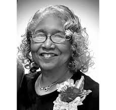 Hilda Brown Obituary (1948