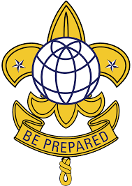Download International Boy Scouts Troop 1 Wikipedia