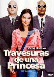 Travesuras De Una Princesa Online Latino 2004 Peliculas Romanticas Online Mejores Peliculas Romanticas